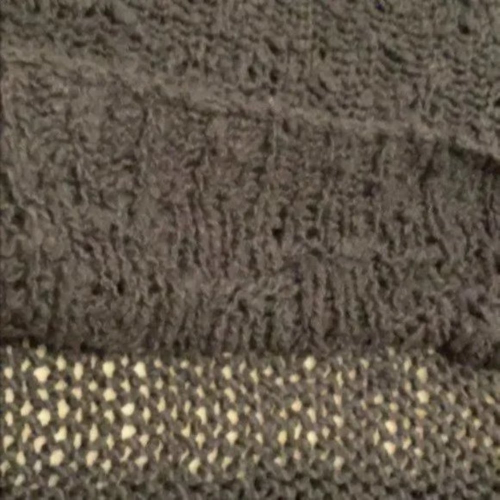 Free People Sunday Shore Sweater. - Picture 15 of 16